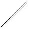 Спінінг Daiwa Heartland 7112MRB-25 2.41m 5-18g (5806516)