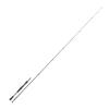 Спінінг Daiwa Tatula Elite 701MHRB-G 2.13m 14-56g (5807341)