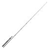 Спінінг Daiwa Tatula Elite 701MHRB-G 2.13m 14-56g (5807341)