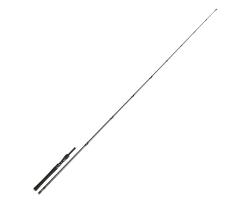 Спінінг Daiwa Tatula Elite 701MHRB-G 2.13m 14-56g (5807341)