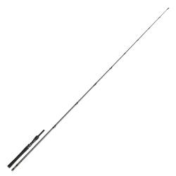 Спінінг Daiwa Tatula Elite 701MHRB-G 2.13m 14-56g (5807341)