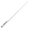 Спінінг Daiwa Tatula Elite 701MHRB-G 2.13m 14-56g (5807341)