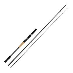Спінінг Daiwa Phantom Liberalist 763M+RSB 2.29m 7-50g (5807360)