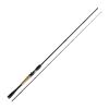 Спінінг Daiwa Blazon C610MH 2.08m 7-28g (5808007)