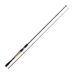 Спиннинг Daiwa Blazon C70XH 2.13m 14-84g (5808010)