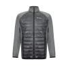 Куртка Viverra Fusion Jacket Grey S