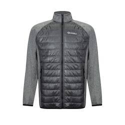 Куртка Viverra Fusion Jacket Grey S