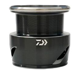 Шпуля Daiwa 25 Caldia LT2500S