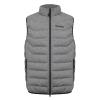 Жилет Viverra Soft Cloud Vest 4XL Grey