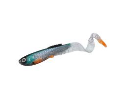 Силикон Abu Garcia Beast Curltail 210mm 89g 4pcs #Fegis (1621253)