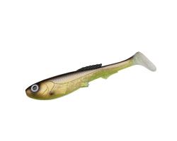 Силикон Abu Garcia Beast Paddletail 170mm 49g 6pcs #Funky Fish (1621264)