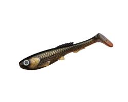 Силикон Abu Garcia Beast Paddletail 210mm 94g 4pcs #Bream (1621266)