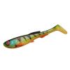Силікон Abu Garcia Beast Paddletail 210mm 94g #Albino Trout (1621271)
