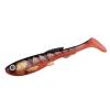 Силікон Abu Garcia Beast Paddletail 210mm 94g #Albino Trout (1621271)