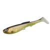 Силікон Abu Garcia Beast Paddletail 210mm 94g #Albino Trout (1621271)