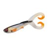 Силікон Abu Garcia Beast Twintail 210mm 74g #Albino Trout (1621287)