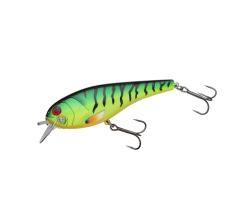 Воблер Abu Garcia Beast Hi-Lo Floating 120mm 47g #Firetiger (1572589)