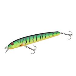 Воблер Abu Garcia Beast Hi-Lo Sinking 10mm 12.3g #Firetiger