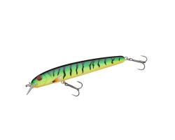 Воблер Abu Garcia Beast Hi-Lo Sinking 140mm 33g #Firetiger (1572573)