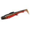 Силікон Abu Garcia Svartzonker McPike 170mm 48g 2pcs #Miltona Walleye (1590299)