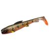 Силікон Abu Garcia Svartzonker McPike 170mm 48g 2pcs #Miltona Walleye (1590299)