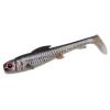 Силікон Abu Garcia Svartzonker McPike 170mm 48g 2pcs #Miltona Walleye (1590299)