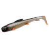 Силікон Abu Garcia Svartzonker McPike 170mm 48g 2pcs #Miltona Walleye (1590299)