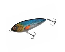 Воблер Abu Garcia Svartzonker McTracer 165 165mm 150g #Blue Sunrise (1572606)
