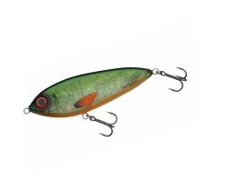 Воблер Abu Garcia Svartzonker McTracer 165 165mm 150g #Fire Carp Flash (1572609)
