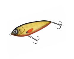 Воблер Abu Garcia Svartzonker McTracer 165 165mm 150g #Golden Minnow (1572610)