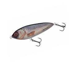 Воблер Abu Garcia Svartzonker McTracer 165 165mm 150g #Real Roach (1572611)