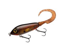 Воблер Abu Garcia Svartzonker McMy Tail 200mm 83g #Crucian Carp (1550147)