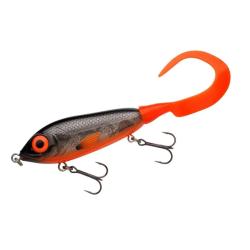 Воблер Abu Garcia Svartzonker McMy Tail 200mm 83g #Fegis