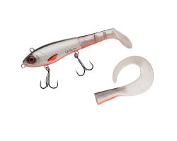 Воблер Abu Garcia Svartzonker McHybrid 165mm 74g #Fegis (1531903)