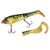 Воблер Abu Garcia Svartzonker McHybrid 165mm 74g #Real Hot Pike