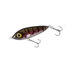 Воблер Abu Garcia Svartzonker McSnack 90mm 22g #Red Sucker (1550157)
