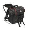 Рюкзак-стілець Abu Garcia Юнацький 12L 52x34x40 (1200627)