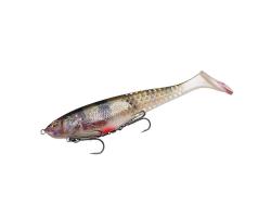 Воблер Berkley PowerBait Cullshad Shallow 200mm 79g #Shallow Perch (1621056)