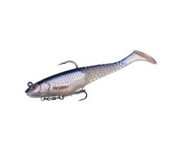 Воблер Berkley PowerBait Cullshad Deep 200mm 110g #Deep Roach (1621060)