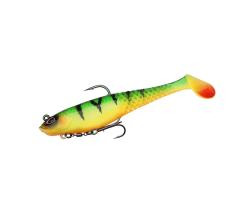 Воблер Berkley PowerBait Cullshad Deep 200mm 110g #Deep Firetiger (1621061)