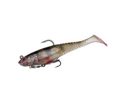 Воблер Berkley PowerBait Cullshad Deep 200mm 110g #Deep Perch (1621062)