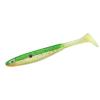 Силікон Berkley Sick Smash 230mm 78g #Bream (1570934)