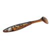 Силікон Berkley Sick Smash 230mm 78g #Bream (1570934)