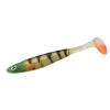 Силікон Berkley Sick Smash 230mm 78g #Bream (1570934)