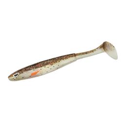 Силікон Berkley Sick Smash 230mm 78g #Bream (1570934)