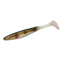 Силікон Berkley Sick Smash 230mm 78g #Bream (1570934)