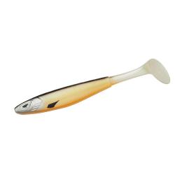 Силікон Berkley Sick Smash 230mm 78g #Bream (1570934)