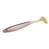 Силікон Berkley Sick Smash 230mm 78g #Bream (1570934)