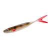 Силікон Berkley Sick Vamper 180mm #Perch (1570907)