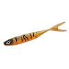 Силікон Berkley Sick Vamper 180mm #Perch (1570907)